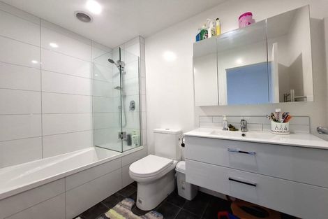 Photo of property in 51 Ngae Place, Mangere East, Auckland, 2024