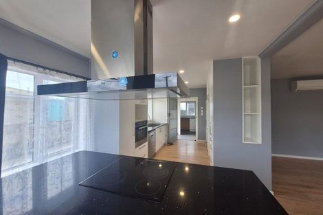 Photo of property in 16 Scott Road, Papakura, 2110