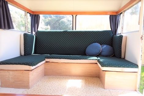 Photo of property in 37 Seaforth Road, Waihi Beach, 3611