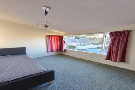 Photo of property in 39b Parkvale Road, Karori, Wellington, 6012