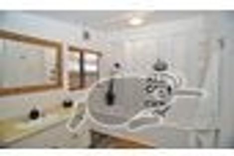 Photo of property in 6 Scott Street, Sydenham, Christchurch, 8023