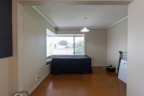 Photo of property in 140 Pukete Road, Pukete, Hamilton, 3200