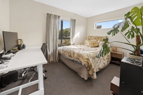 Photo of property in 4/25 Braddon Street, Addington, Christchurch, 8024