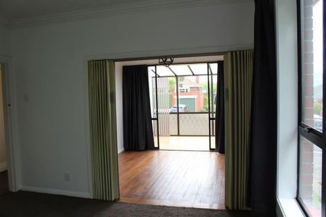 Photo of property in 11 Kirriemuir Street, Maryhill, Dunedin, 9011