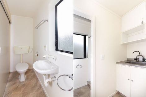 Photo of property in 108 Amberley Avenue, Highbury, Palmerston North, 4412