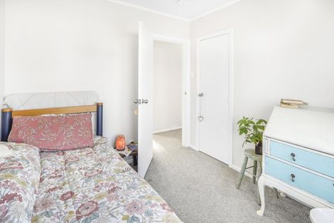 Photo of property in 12 Cecil Street, St Andrews, Hamilton, 3200