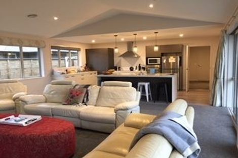 Photo of property in 24 Marston Road, Lower Shotover, Queenstown, 9304