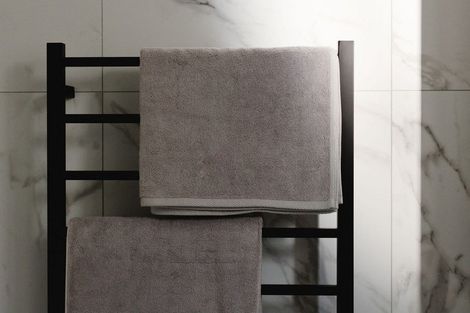 Photo of property in 119 Tiketike Way, Brooklyn, Wellington, 6021