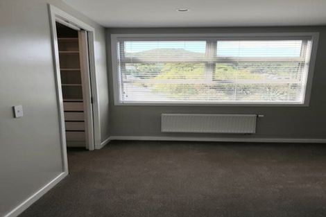Photo of property in 7a Chamberlain Road, Karori, Wellington, 6012