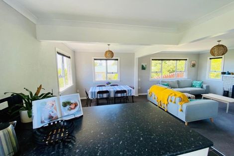 Photo of property in 88 South Road, Blagdon, New Plymouth, 4310