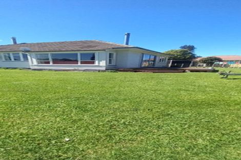 Photo of property in 21 Neill Road, Matawai, 4092