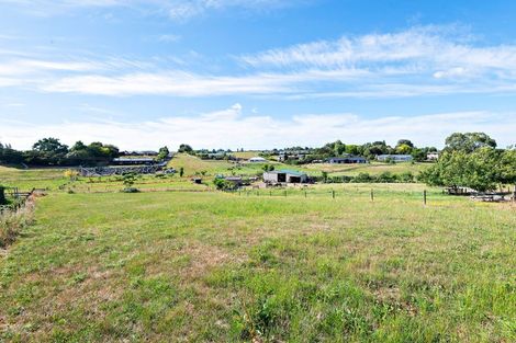 Photo of property in 48 Moxham Road, Te Awamutu, 3879