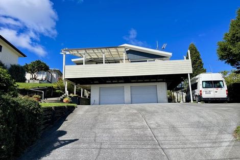 Photo of property in 48 Watling Street, Gate Pa, Tauranga, 3112