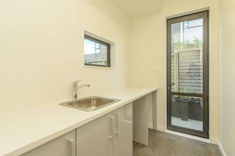 Photo of property in 32 Caldera Drive, Long Bay, Auckland, 0630