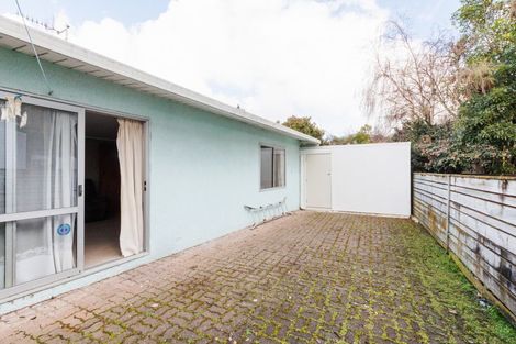 Photo of property in 4a Kent Crescent, Awapuni, Palmerston North, 4412