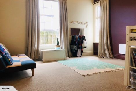 Photo of property in 37 Duke Street, Gladstone, Invercargill, 9810