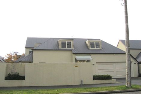 Photo of property in 80 Browns Road, St Albans, Christchurch, 8014