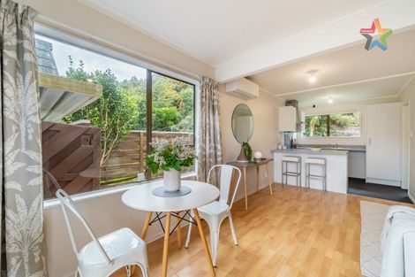 Photo of property in 4/396 Cambridge Terrace, Naenae, Lower Hutt, 5011