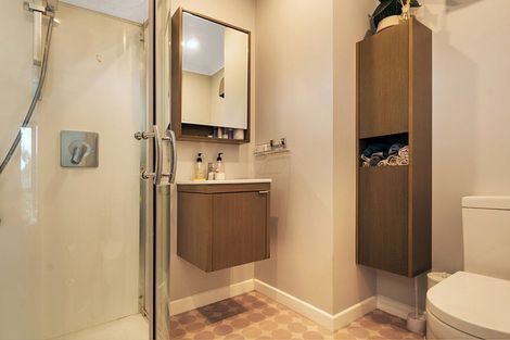 Photo of property in 141 Mangakura Road, Helensville, 0875