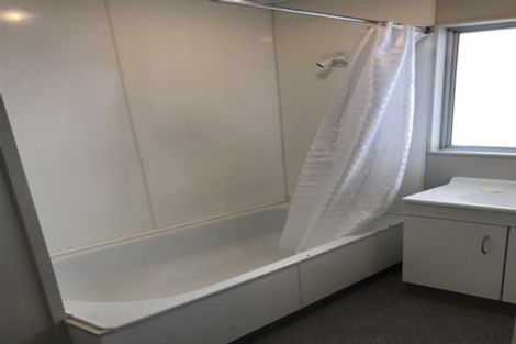 Photo of property in 15 Cabot Place, Flaxmere, Hastings, 4120