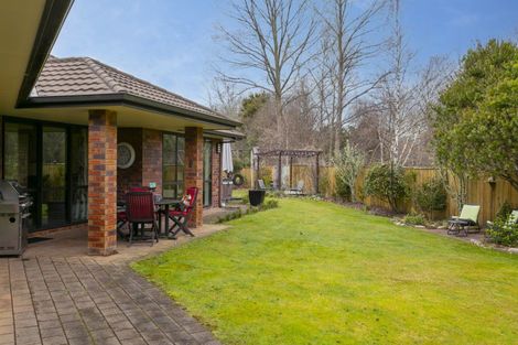 Photo of property in 31 Topia Drive, Turangi, 3334