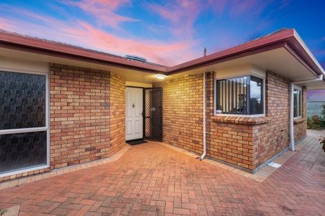 Photo of property in 60 Stephens Place, Hairini, Tauranga, 3112