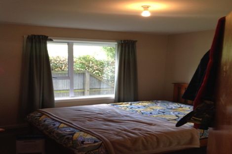 Photo of property in 26 Checketts Avenue, Halswell, Christchurch, 8025