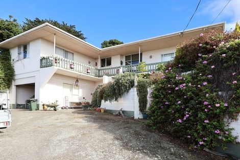 Photo of property in 27 Forth Street, Oamaru North, Oamaru, 9400