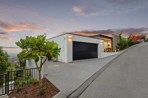 Photo of property in 6 Swanton Drive, Huntsbury, Christchurch, 8022