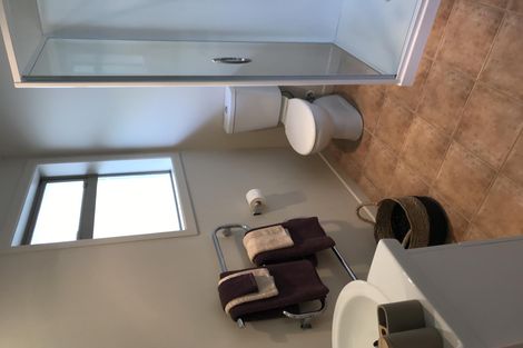 Photo of property in 170 Ferguson Street, West End, Palmerston North, 4412