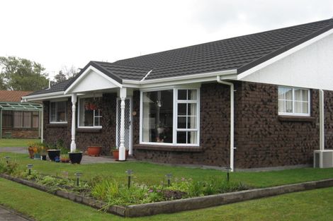 Photo of property in 1b Bevan Lane, Enderley, Hamilton, 3214