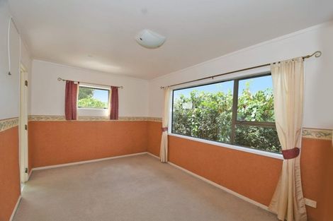 Photo of property in 59a Matakana Valley Road, Matakana, 0985