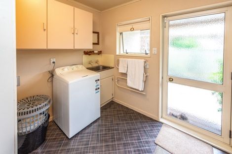 Photo of property in 158 Great North Road, Otamatea, Whanganui, 4500