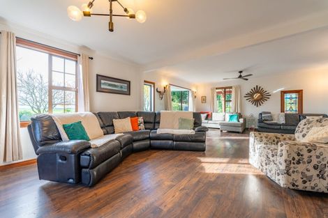 Photo of property in 396 Milford Clandeboye Road, Milford, Temuka, 7986