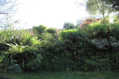 Photo of property in 15 Kamahi Terrace, Omori, Turangi, 3381