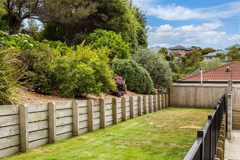 Photo of property in 14 Bowman Place, Whitby, Porirua, 5024