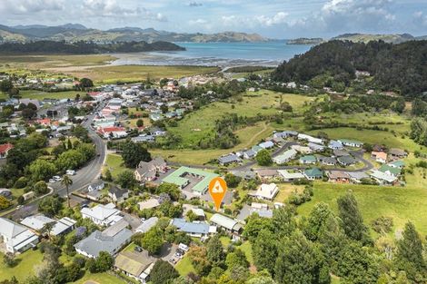 Photo of property in 381 Kapanga Road, Coromandel, 3506