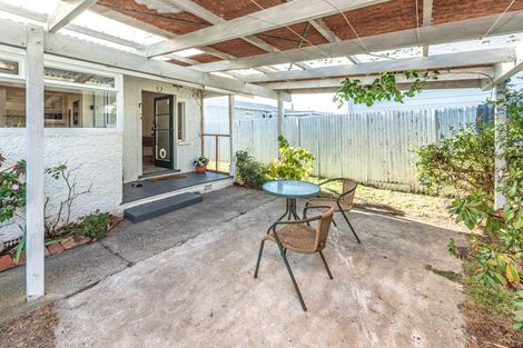 Photo of property in 57 Tawa Street, Gonville, Whanganui, 4501