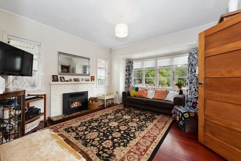 Photo of property in 59 Plunket Terrace, Hamilton East, Hamilton, 3216