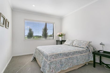 Photo of property in Parkside Villas, 57/11 Manuka Street, Matamata, 3400