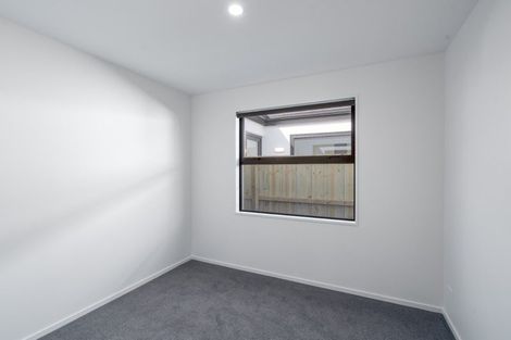 Photo of property in 16 Maple Lane, Huapai, Kumeu, 0810