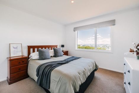 Photo of property in 225 Albert Road, Tokomaru, Palmerston North, 4474