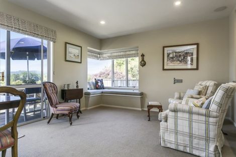 Photo of property in 11a Kingsley Street, Leamington, Cambridge, 3432