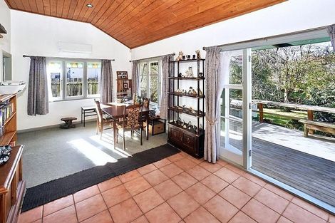 Photo of property in 6 Beatty Avenue, Te Puke, 3119