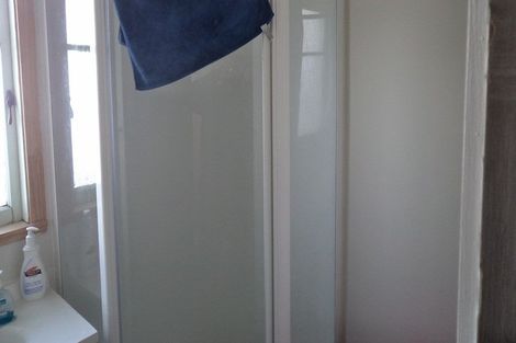 Photo of property in 210 Clyde Street, Hamilton East, Hamilton, 3216