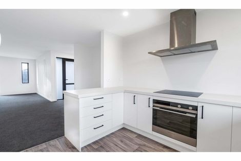 Photo of property in 51 Bourke Street, Windsor, Invercargill, 9810