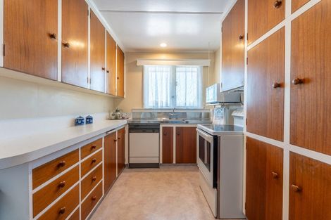 Photo of property in 20 Sherratt Street, West End, Timaru, 7910