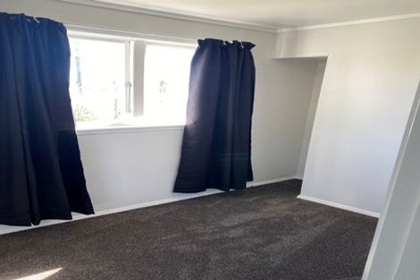 Photo of property in 161-165 Bedford Street, Cannons Creek, Porirua, 5024