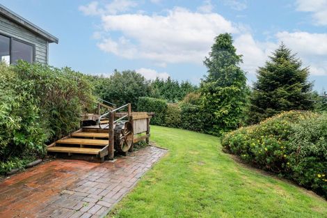 Photo of property in 54 Pope Road, Upper Charlton, Gore, 9774