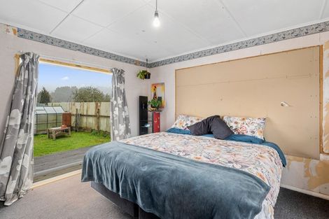 Photo of property in 77 Miro Street, Manunui, Taumarunui, 3924